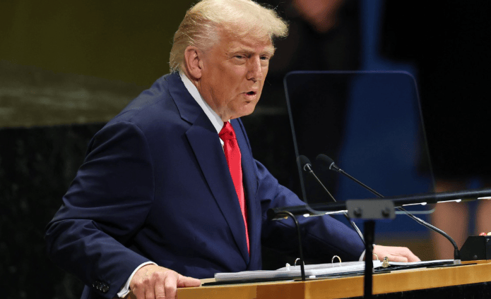 皇冠信用网登3代理申请
_不到一天时间皇冠信用网登3代理申请
,美俄伊三方喊话中国,特朗普发出威胁:切断和一国贸易