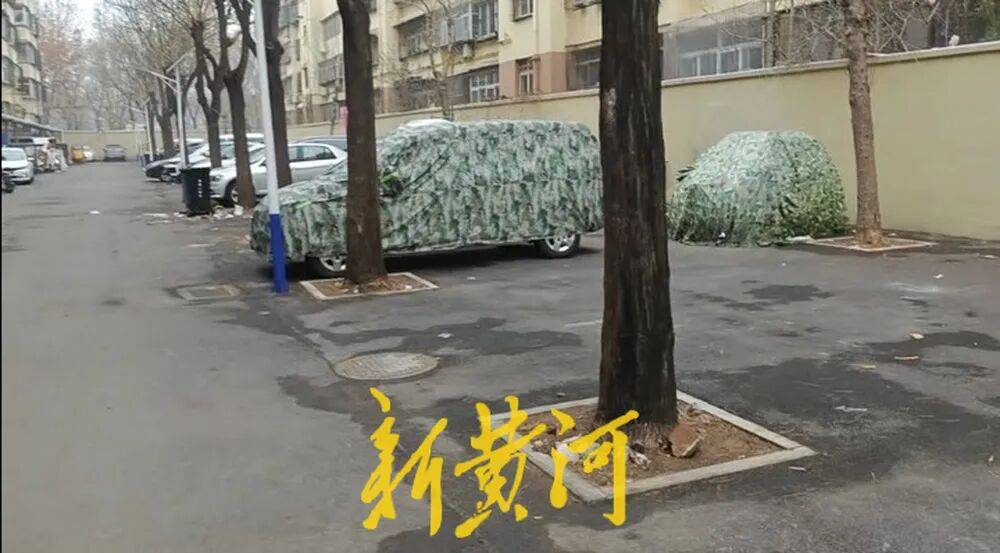 皇冠信用网押金多少
_济南一市民反映:未缴80元停车服务费车辆难出小区皇冠信用网押金多少
,多方回应来了