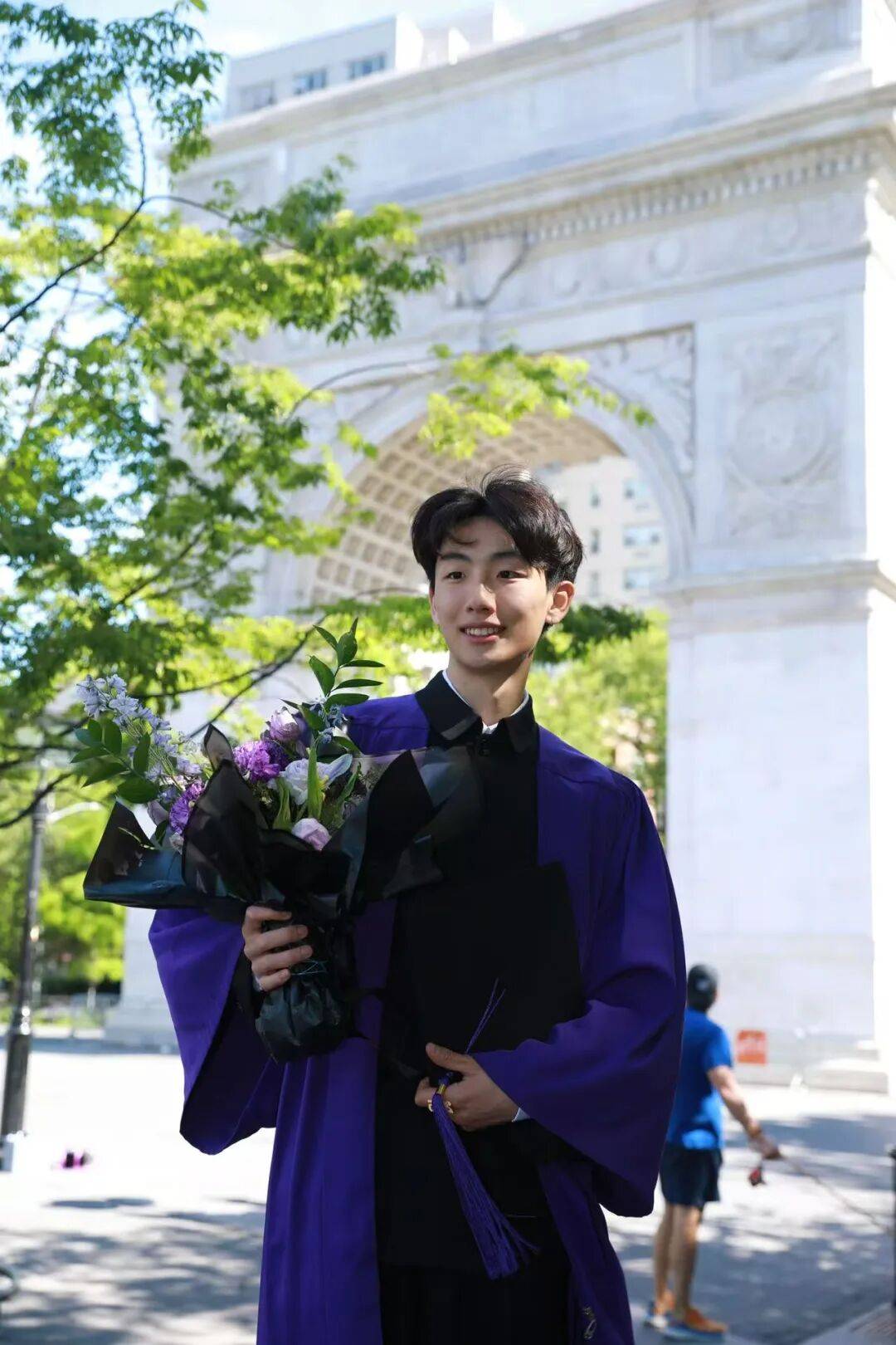 怎么开通皇冠信用网口
_“中韩混血上海人”火遍全网怎么开通皇冠信用网口
,他才是真正的“多邻国”