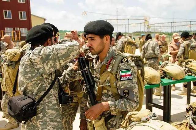 皇冠足球管理平台出租
_中俄急呼停火止战!美防长蛮横拒回应“不用理中俄”皇冠足球管理平台出租
,中国特使将奔赴中东