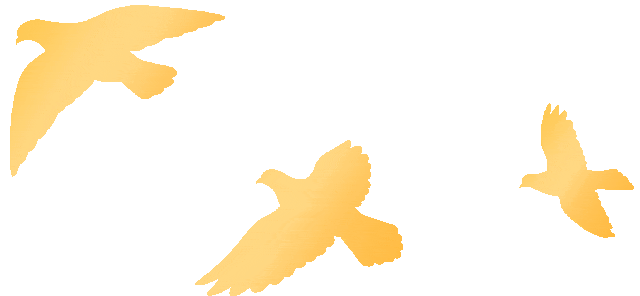 如何找当地皇冠代理
_原创好药"卖青苗"?张文宏委员发出灵魂之问!中国“好苗子”一转手到国外如何找当地皇冠代理
,对方回报超10倍暴利!如何破解→