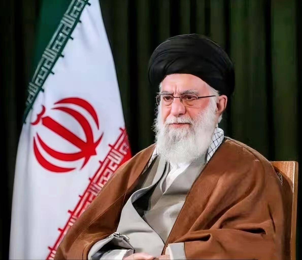 皇冠信用网登3出租
_伊朗88名宗教学者开会皇冠信用网登3出租
,以军瞬间炸平大楼,统治神经被根除?