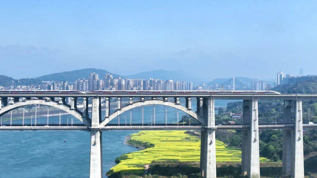 皇冠信用网开户
_12306上站名多了空格?恭喜你发现“彩蛋”皇冠信用网开户
!