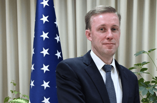 皇冠信用网会员开户
_王毅通告全球皇冠信用网会员开户
,中美已无法共治,沙利文判断没错!特朗普要听清楚了