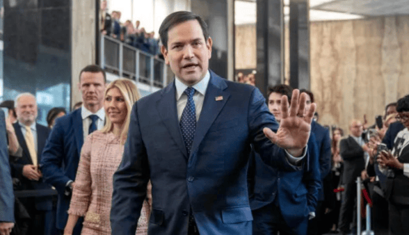 皇冠信用网会员开户
_王毅通告全球皇冠信用网会员开户
,中美已无法共治,沙利文判断没错!特朗普要听清楚了