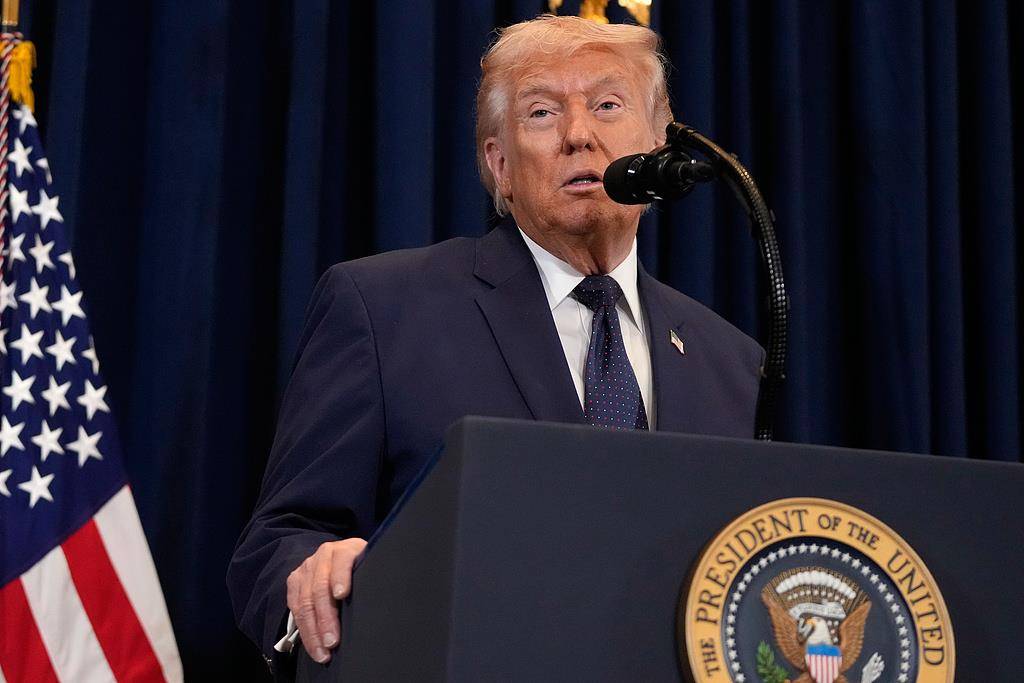 德国 vs 科特迪瓦
_特朗普称对伊朗军事行动“即将结束”