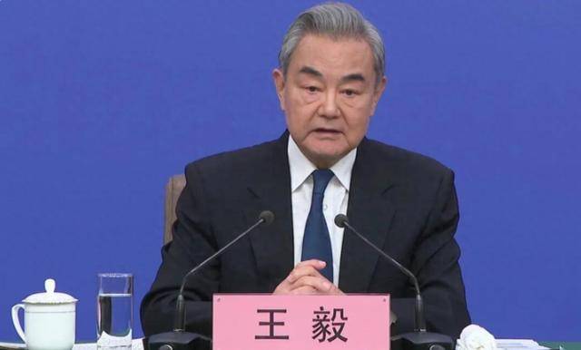 科特迪瓦 vs 厄瓜多尔
_美国先遣队已离京!中方很不“满意”科特迪瓦 vs 厄瓜多尔
,特朗普访华行程大幅缩水?