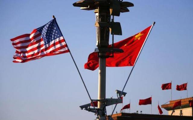 科特迪瓦 vs 厄瓜多尔
_美国先遣队已离京!中方很不“满意”科特迪瓦 vs 厄瓜多尔
,特朗普访华行程大幅缩水?