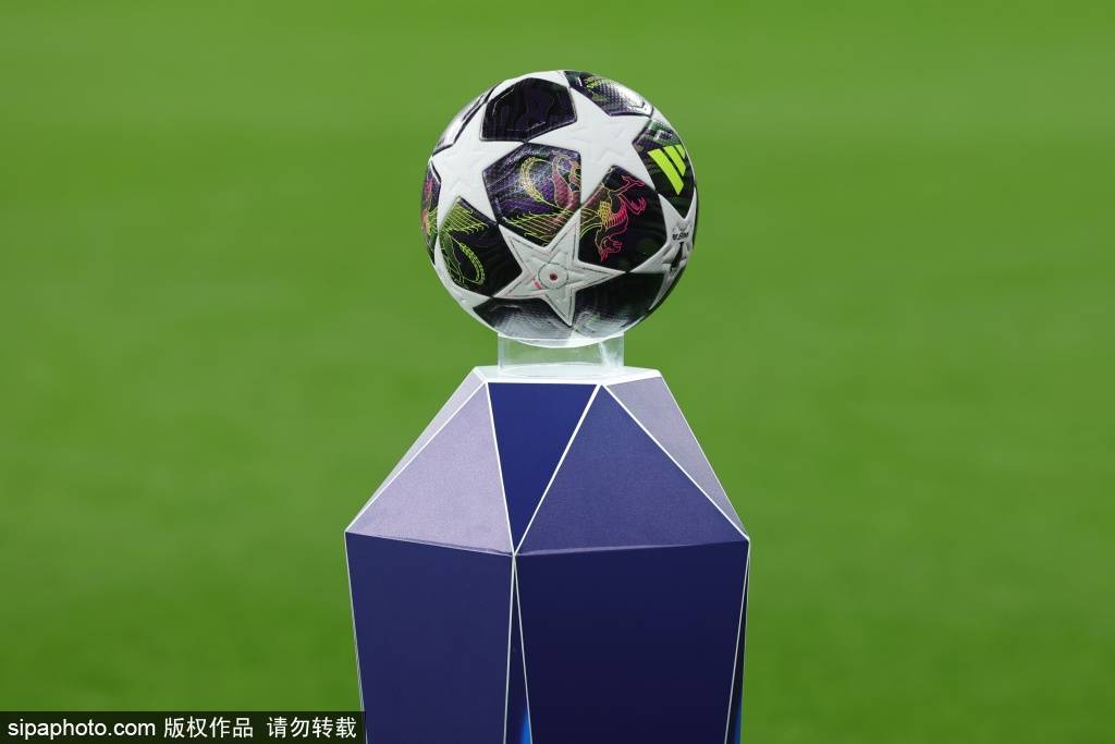 比利时 vs 埃及
_英超球队惨淡开局:六队首回合无一胜绩比利时 vs 埃及
,战术漏洞暴露