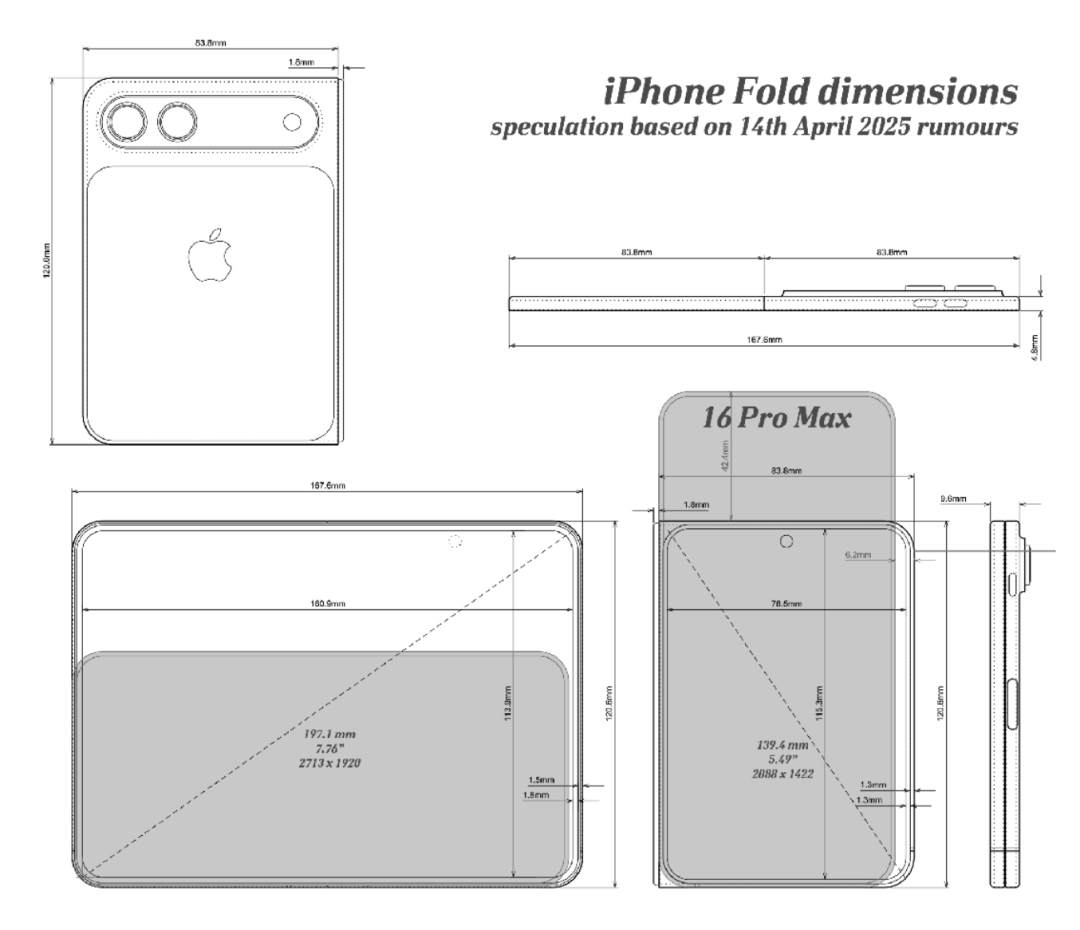 约旦 vs 阿尔及利亚
_苹果折叠屏:打开像 iPad约旦 vs 阿尔及利亚
,合上是 iPhone,但...