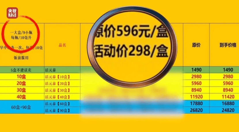皇冠信用盘登1
_漂白鸡爪、AI被“投毒”、哈啰被点名……315晚会曝光皇冠信用盘登1
了什么
