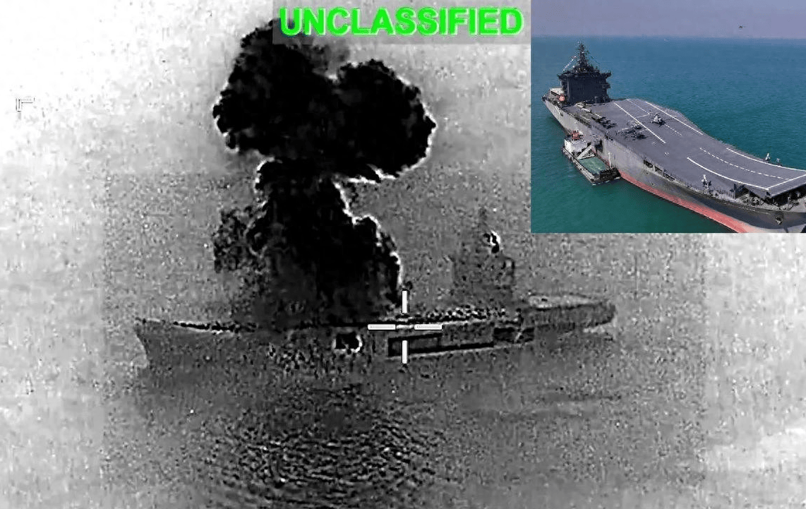 皇冠信用盘账号申请
_美媒:伊朗航母被击沉后皇冠信用盘账号申请
,东风17升级版亮剑,美军承认无法被拦截