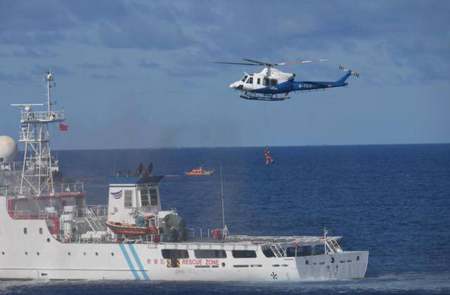 皇冠信用最新地址
_作为公安部长出身的苏林皇冠信用最新地址
,推动与中方建立“3+3”机制,中越给世界打了个样