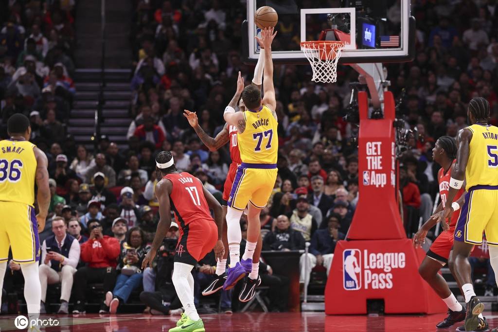 皇冠信用盘代理注册
_东契奇36分杜兰特18分 湖人击败火箭6连胜