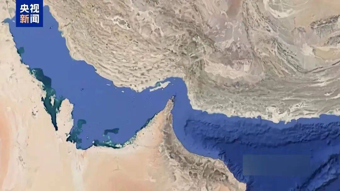 皇冠信用盘会员
_伊朗警告日本:若日本境内美军基地被用于攻击伊朗皇冠信用盘会员
,将对日本发动攻击,并禁止日本船只通过霍尔木兹海峡