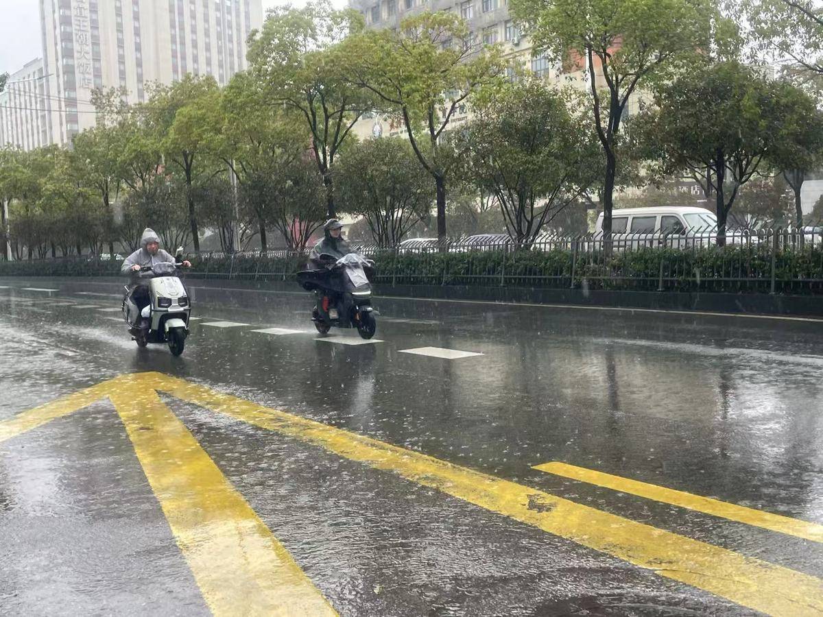 网上买球怎么买
_20℃!湖北大部雨水退场三日网上买球怎么买
,抓紧赏花!下一轮雨已安排
