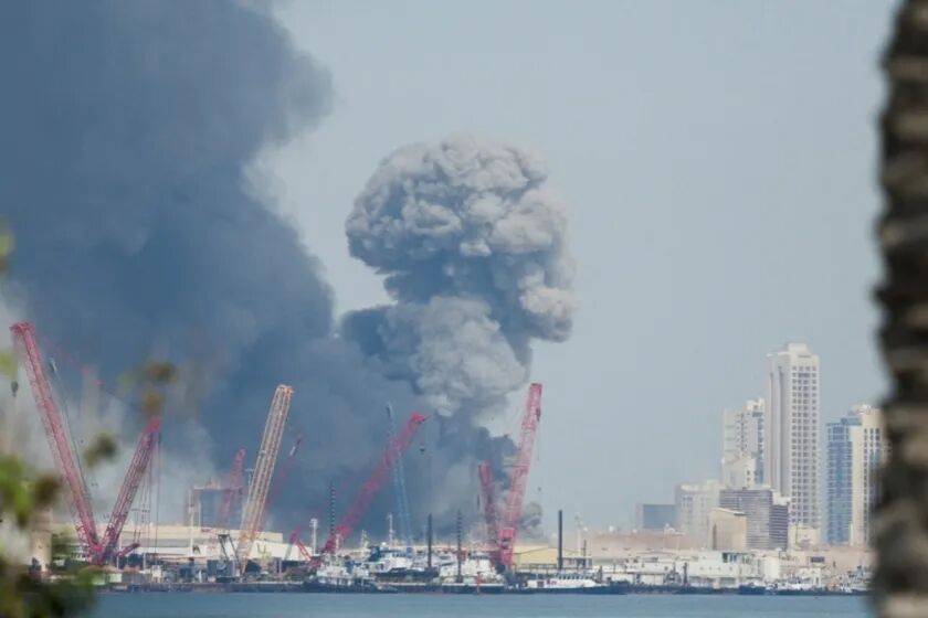 正版皇冠信用网开户_伊朗的“持久战”:只要扛过半年正版皇冠信用网开户,美国在中东将彻底沦为路人?