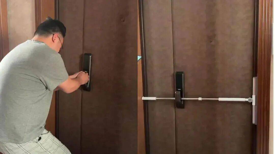 皇冠信用网APP下载_路虎1分钟8次别停奔驰致追尾皇冠信用网APP下载,举报路虎男子称遭电话轰炸“早上7点敲我家门,下午1点都没走”,警方通报:已刑事立案