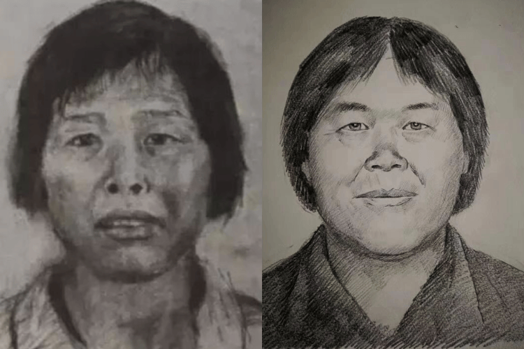 皇冠信用网登3代理申请_“梅姨”被逮捕姜甲儒称“大快人心”皇冠信用网登3代理申请,申军良曾说“梅姨”特别狡猾