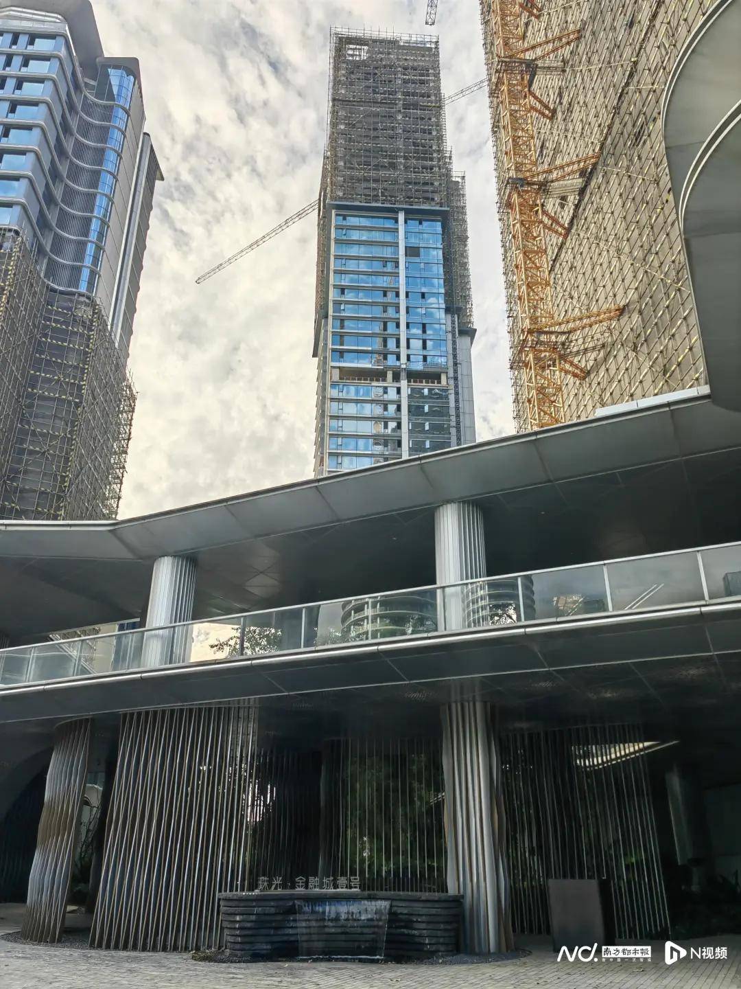 皇冠登3代理申请_广州男子花近1500万买婚房皇冠登3代理申请,孩子上幼儿园了,房子还没着落