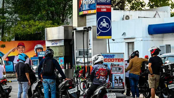 皇冠信用网正版_马科斯:中方没有趁乱牟利皇冠信用网正版,给我们提供很大帮助