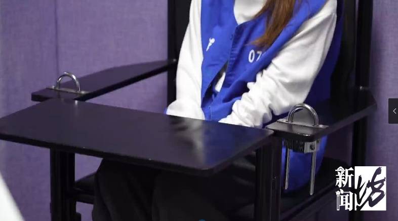 皇冠信用网最新地址_太猖狂！事发上海迪士尼皇冠信用网最新地址，28人全部被抓！