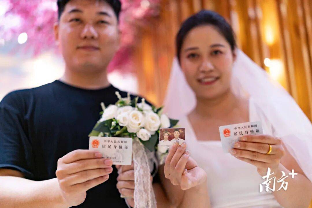 皇冠信用登2代理网址_“一号难求”！广东多地约满皇冠信用登2代理网址，官方紧急宣布：加号、延时、现场可办