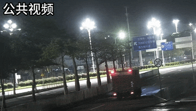 世界杯买球网址_网约车司机疲劳驾驶世界杯买球网址，致一乘客死亡！深圳交警：涉事公司安全负责人被刑拘