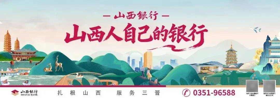 皇冠信用网正网_张志刚涉嫌严重违纪违法被查