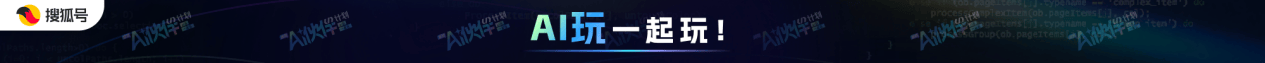 皇冠客服
_决战HBM突破韩国垄断皇冠客服
,国产存储仅剩3年窗口?|AI伙伴计划