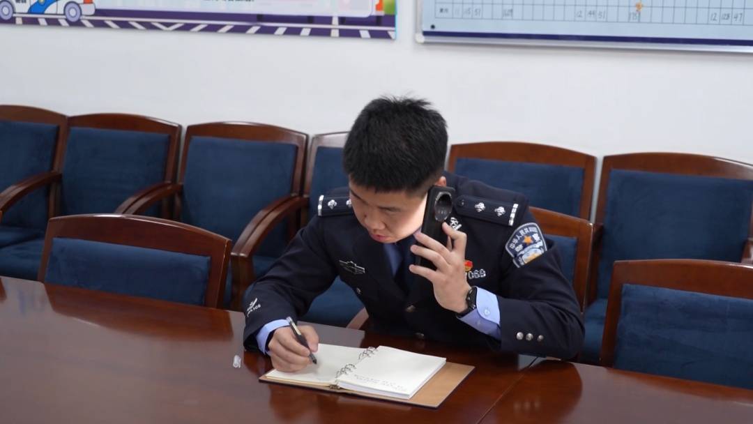 世界杯皇冠信用开户_北京警方拘留1名男子世界杯皇冠信用开户！落网前曾经叫嚣：有本事来抓我！