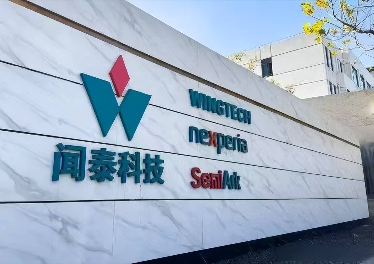 正版皇冠信用网代理_第6波反击开打正版皇冠信用网代理,中方奉陪到底,通牒已进白宫,美不收手后果自负