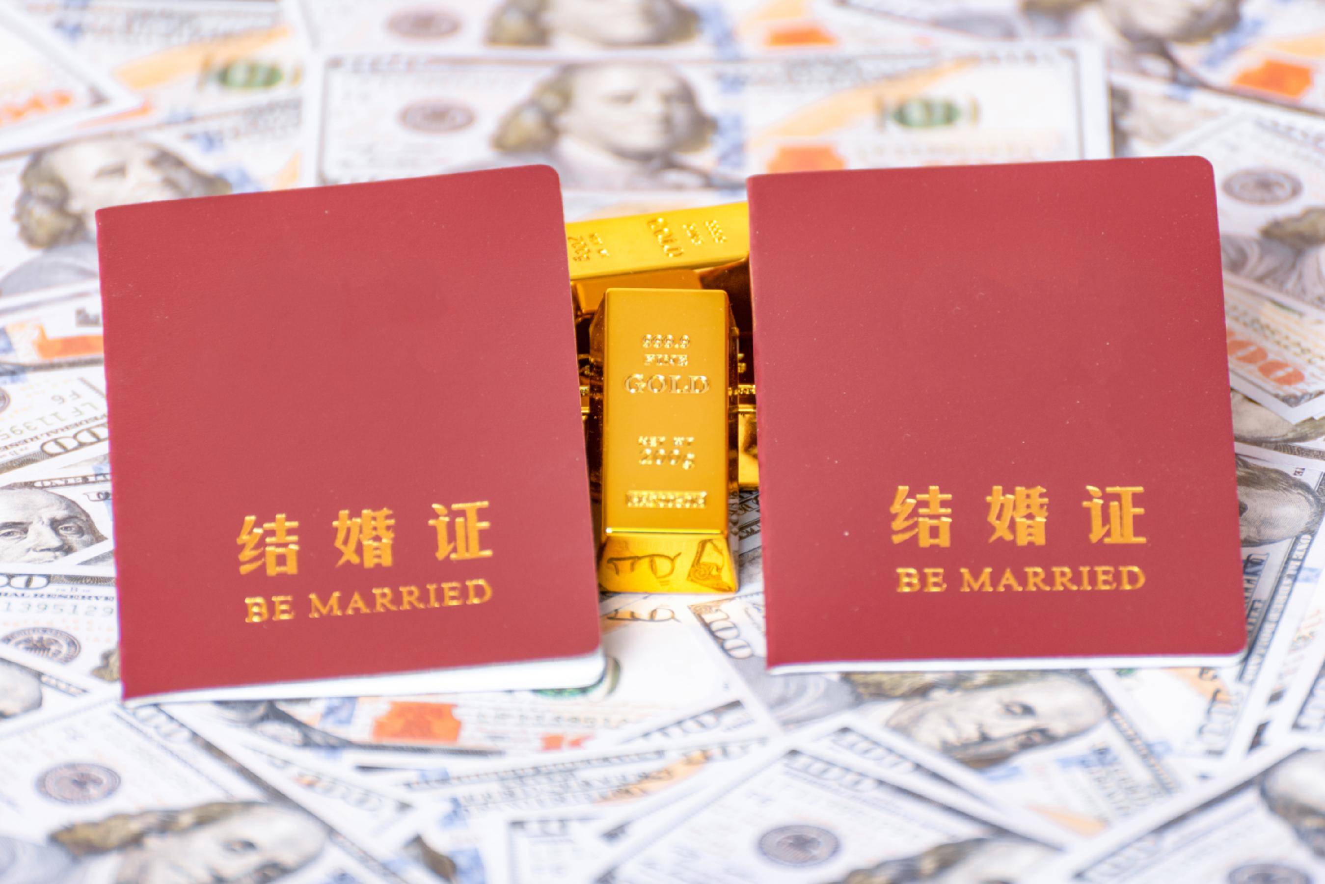 皇冠信用网可以占几成_年轻人不结婚不是因为不方便