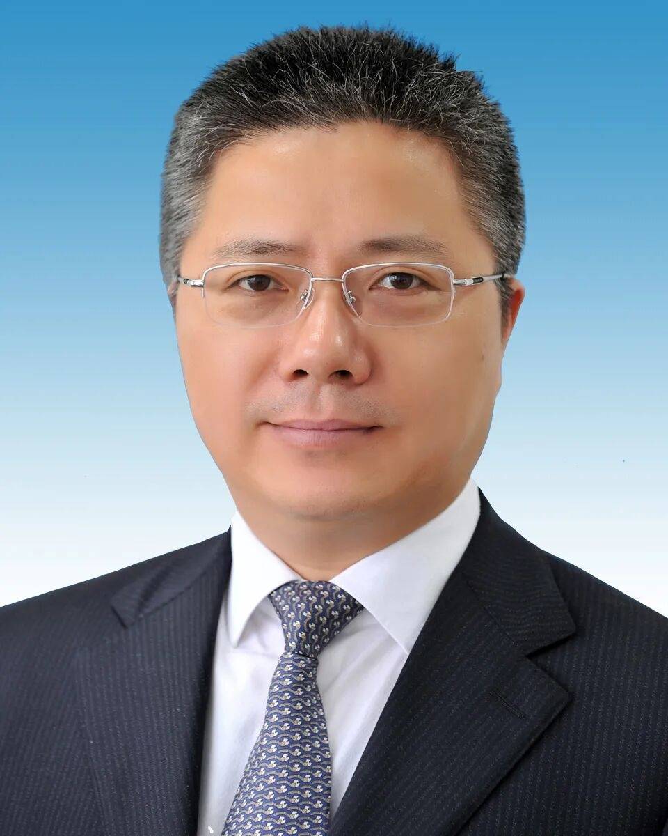 皇冠会员如何申请_朱忠明任上海市副市长、代理市长;龚正辞去上海市市长职务