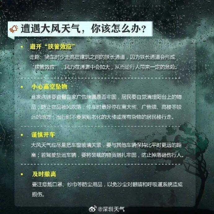 世界杯皇冠信用代理_南海热带低压生成世界杯皇冠信用代理，深圳风雨渐起