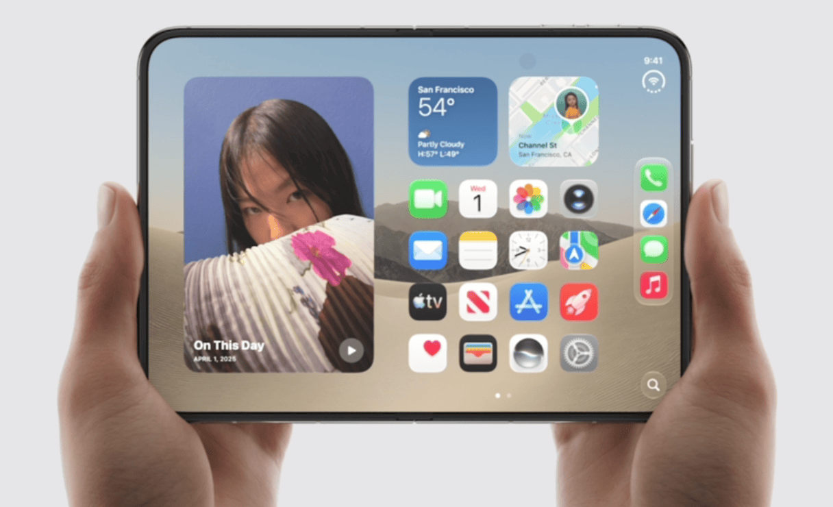 皇冠在线注册_iPhone 18开售首日实探：标准版Pro没人要皇冠在线注册，Pro Max回收加价400元，黄牛称“到晚上手上囤货兴许得赔”