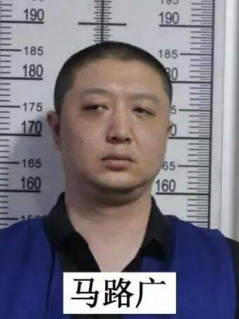 皇冠信用网如何申请_周口市公安局“8·06”专案组通告:公开征集以高强为首的涉黑恶犯罪团伙的违法犯罪线索和证据