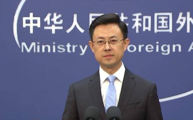 皇冠信用网站_赶在美日澳收兵前皇冠信用网站，中方军方罕见定性，这个阳谋高市接得住吗？