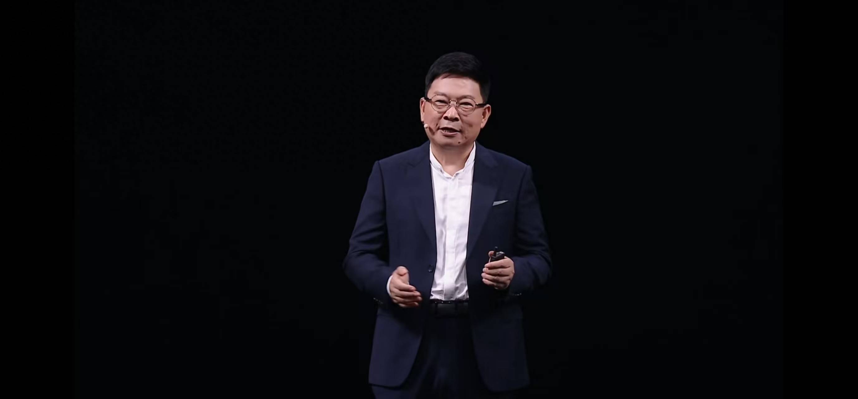 世界杯皇冠代理平台_今日发布同步开售世界杯皇冠代理平台!Mate90全系搭载旗舰韬芯片