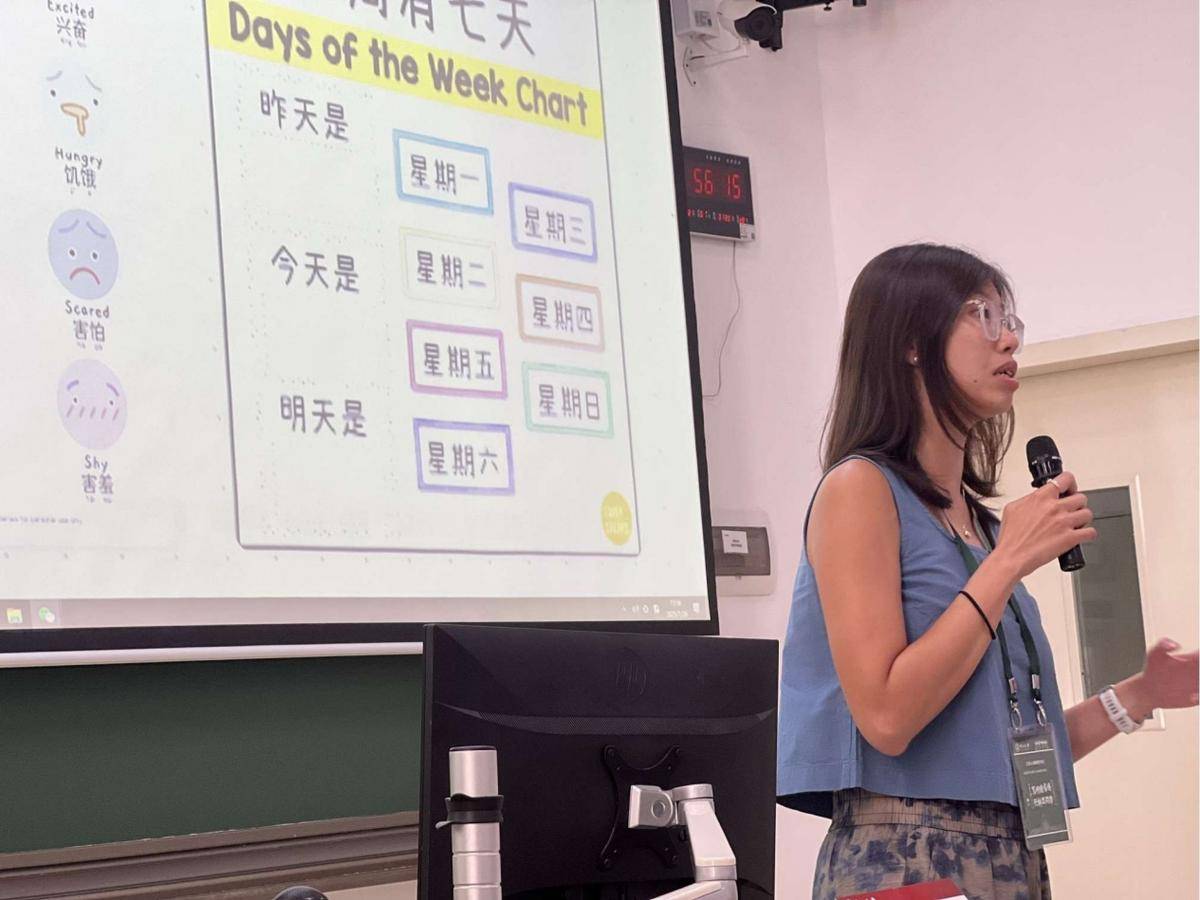 皇冠信用网注册开户_反华派无法无天皇冠信用网注册开户，编出“里通中国”的罪名，要让杜特尔特永不翻身