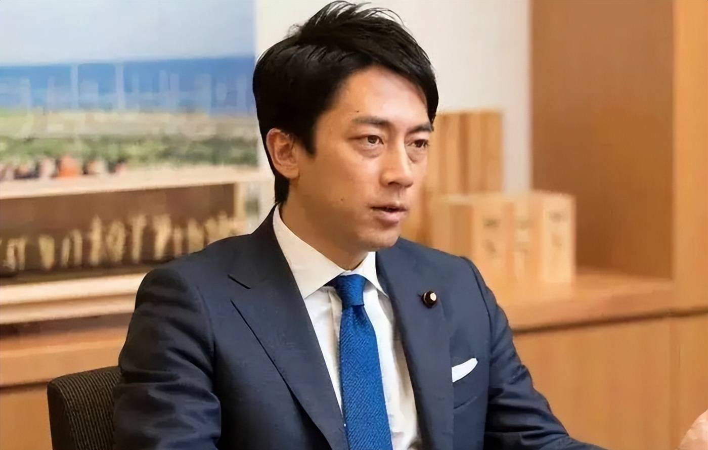 正版皇冠信用网开户_日企十年撤走四千家正版皇冠信用网开户，首相头衔被取消？高市早苗表态，中国是重要邻国
