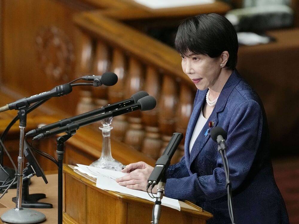 怎么申请皇冠信用网_金灿荣：中日僵局无解！王毅当面拒绝“台阶”怎么申请皇冠信用网，东京的幻想该醒了