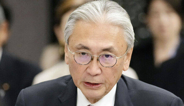 皇冠球盘怎么做代理_日本众议员:高市来信皇冠球盘怎么做代理,声称被中国制裁非常光荣