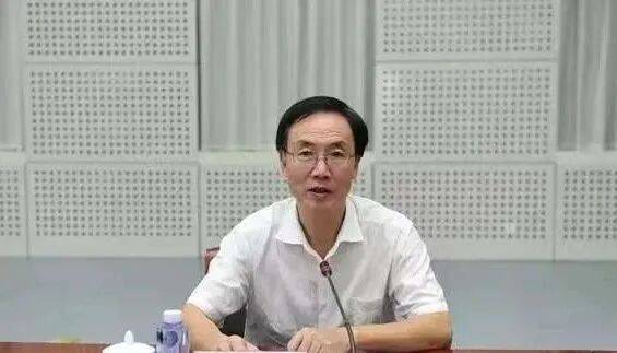 皇冠信用网出租代理_胡幼桃皇冠信用网出租代理,判了!
