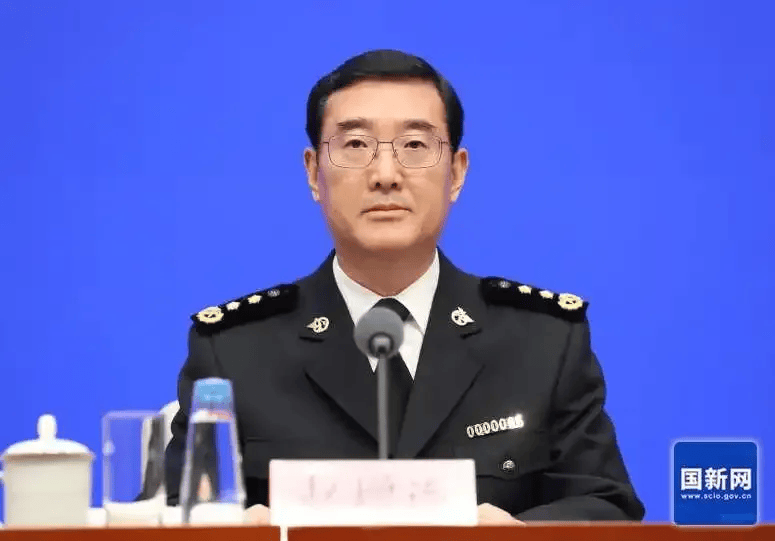 正版皇冠信用网开户_中共中央批准：副省长升任省委常委正版皇冠信用网开户！两个省级党委领导班子调整