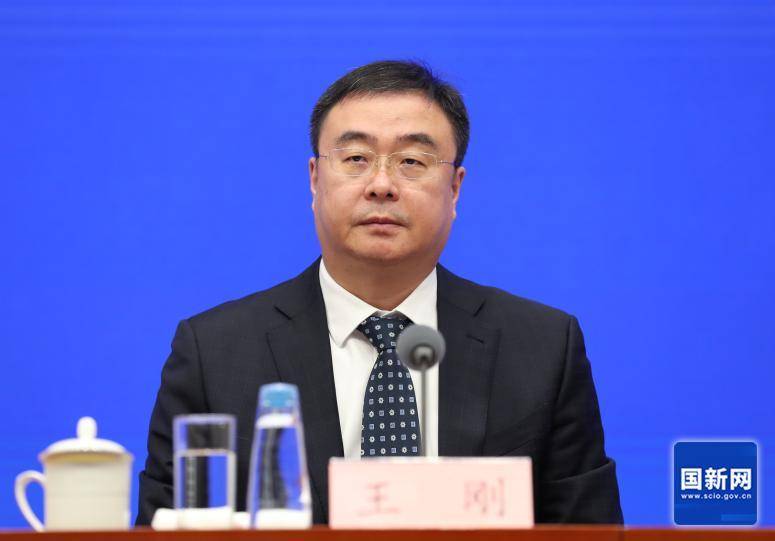 正版皇冠信用网开户_中共中央批准：副省长升任省委常委正版皇冠信用网开户！两个省级党委领导班子调整