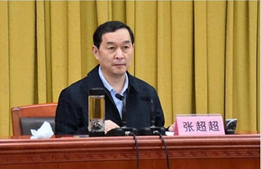 正版皇冠信用网开户_中共中央批准：副省长升任省委常委正版皇冠信用网开户！两个省级党委领导班子调整